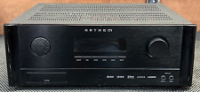 Anthem MRX 510 AV ricevitore surround c-3