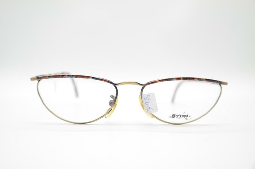 Vintage sting 5049 - sting,