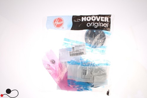 Ricambio aspirapolvere hoover - aspirapolvere,