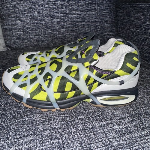 Nike running shoes - nike,