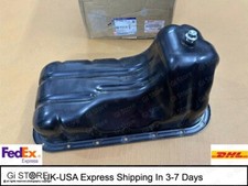 1151080c00 Oil Pan for Suzuki