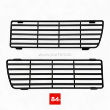 Golf vento votex - vento,