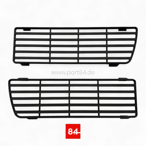 Golf vento votex - golf, style