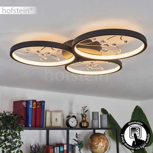 Lampade soffitto led - da,