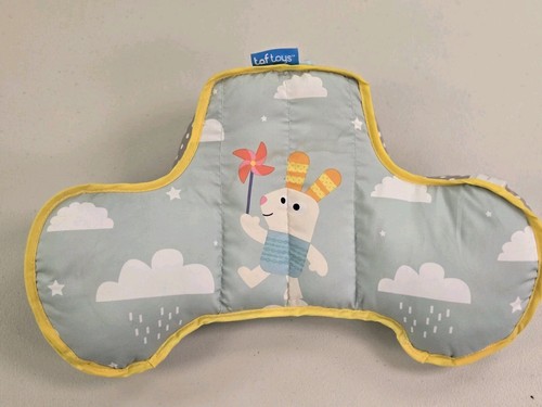 Taf toys cuscino tempo - taf,