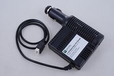 Parkzone 3 cell balancing Lipo charger 12V modellismo