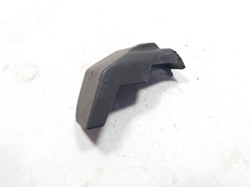 Coperchio originale motosega