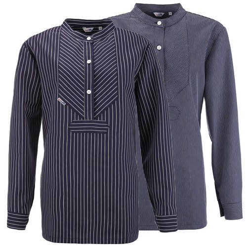 Modas camicia pesca - da,