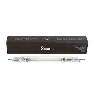 Lampada 1000w 400v - 1000w,