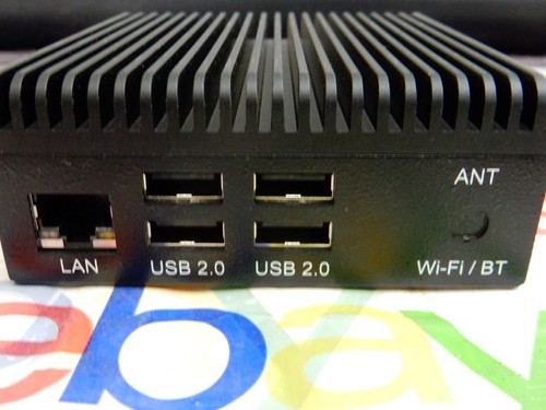 Board gateway micro - gateway,