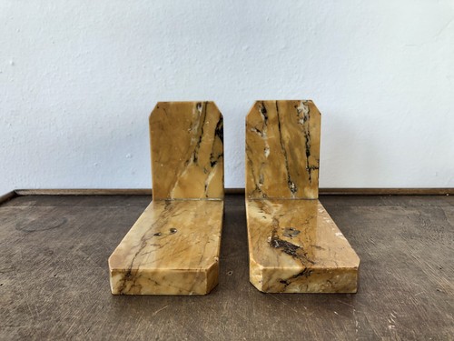 Coppia fermacarte - coppia,