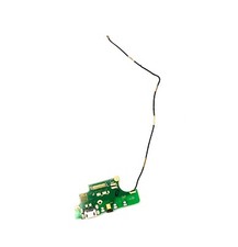 Genuine Nokia 5 (TA-1053) USB