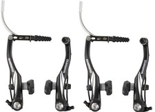 Freni Shimano V-Brake BR-M422