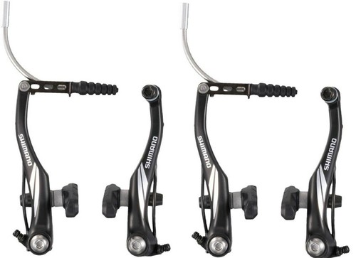 Freni shimano brake m422 - freni,