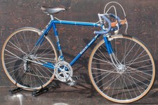 1960 Vintage Bianchi