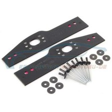Originale Mini 54347276922 -