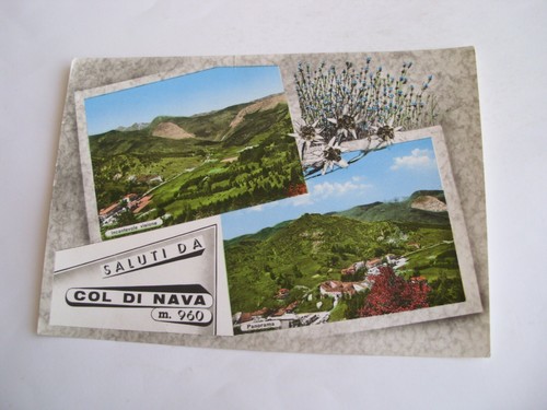 Imperia saluti col di - da,