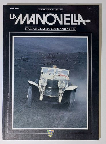 I115289 manovella 1987 a - manovella,