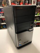 Acer Extensa E264 Intel