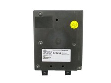 Centralina Bluetooth Telefono