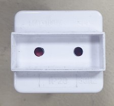 SPINA AD INTERMITTENZA PER