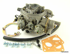 WEBER NUOVO ORIGINALE 28/32