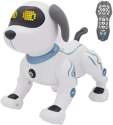 Robot telecomando interattivo - robot,
