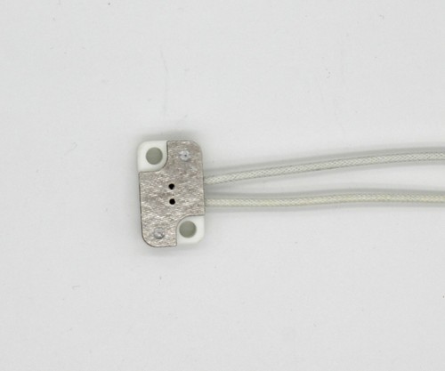 Pezzi golo 108 - pezzi,