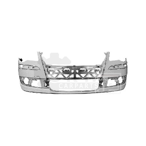 Paraurti anteriore per - , vw