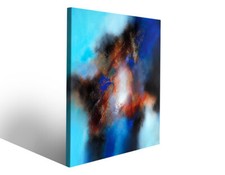 Quadro moderno EccM-008