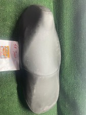 Sella Sedile Honda SH Cc 300