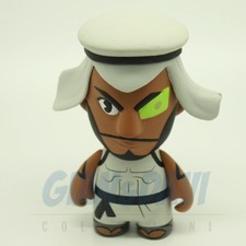 Kidrobot Vinyl Mini Figure -