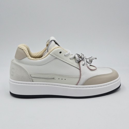 Scarpe uomo gcds - gcds, tg