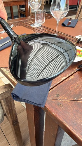 Driver titleist gt3 - titleist,