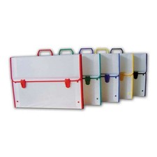 Artgraf Valigetta Polionda