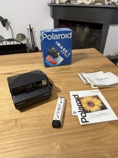 Macchina fotografica