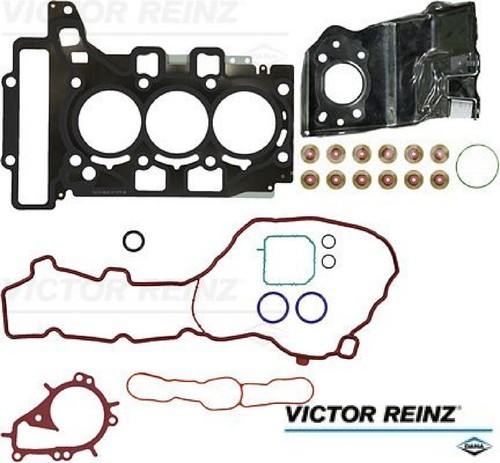 Victor reinz 10179 - victor, 02-10179-01