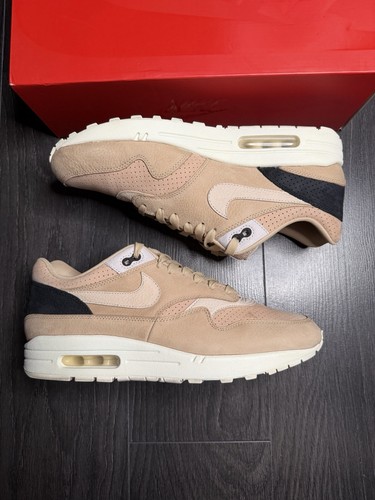 Nike air max - air, nikelab