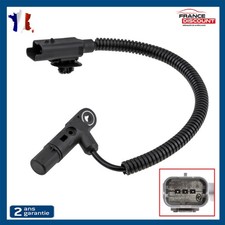 Sensore Albero a Camme per