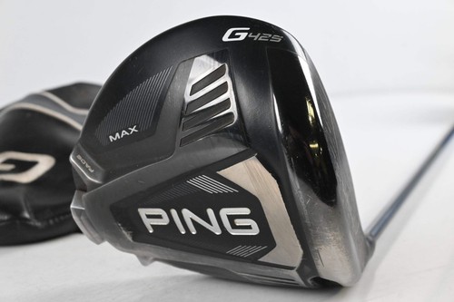 Ping g425 avvitatore max 12 - avvitatore,