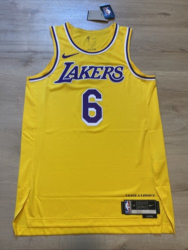 Nike lebron james nba - james,
