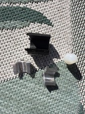 Cannondale Headshok Castello