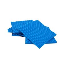Pannello Fonoassorbente