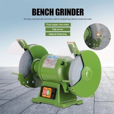 Levigatrice Elettrica