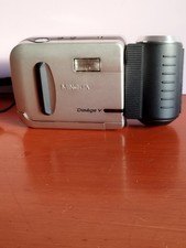 Minolta Dimage V