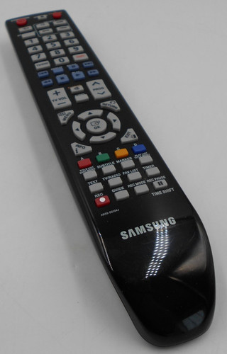 Samsung ak59 00104j - unità, di
