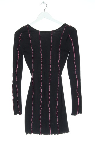 Tally weijl abito maglia - di,