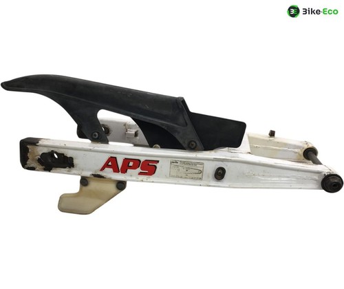 Bras oscillant aprilia - oscillant,