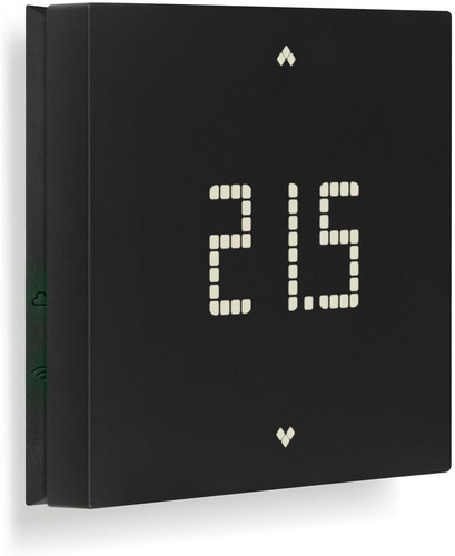 02912 termostato fi - 02912.g,