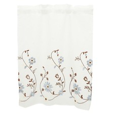 Per Finestra Corta Piccole